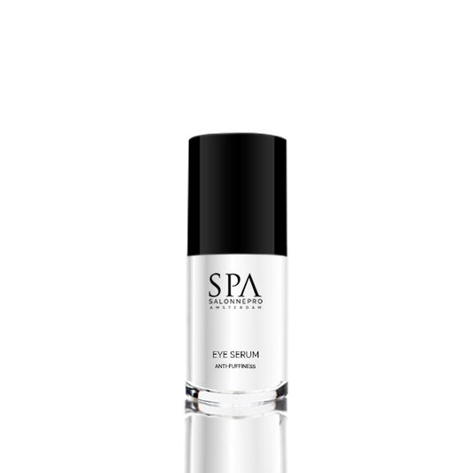 SPA Salonnepro - Eye Serum-PureBeauty
