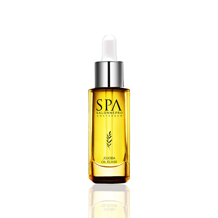 SPA Salonnepro - Jojoba Oil Elixir-PureBeauty