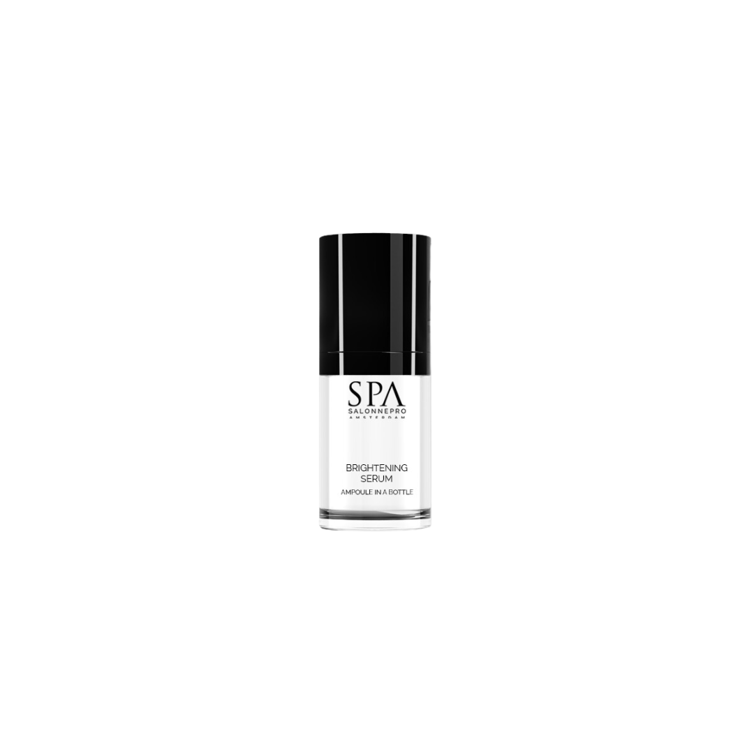 SPA Salonnepro - Brightening Serum-PureBeauty