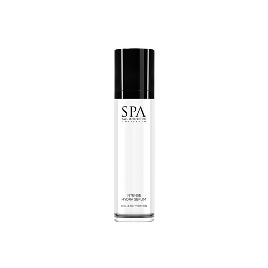 SPA Salonnepro - Intense Hydra Serum-PureBeauty