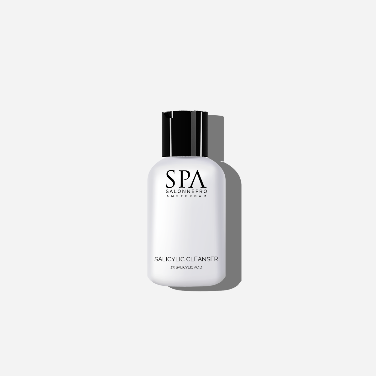 SPA Salonnepro - Salicylic Cleanser-PureBeauty